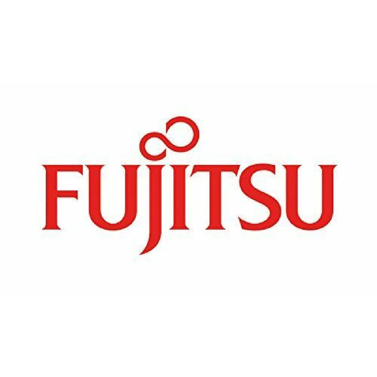 Fujitsu Adaptateur et Connecteur de Câbles