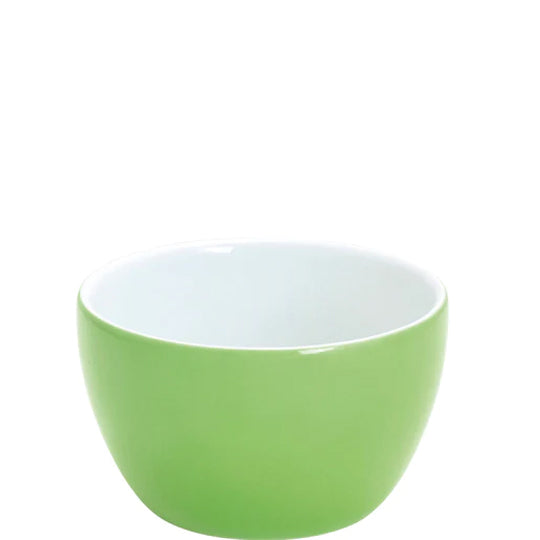 KAHLA Pronto Colore Zuckerschale 0,25 l fresh lime