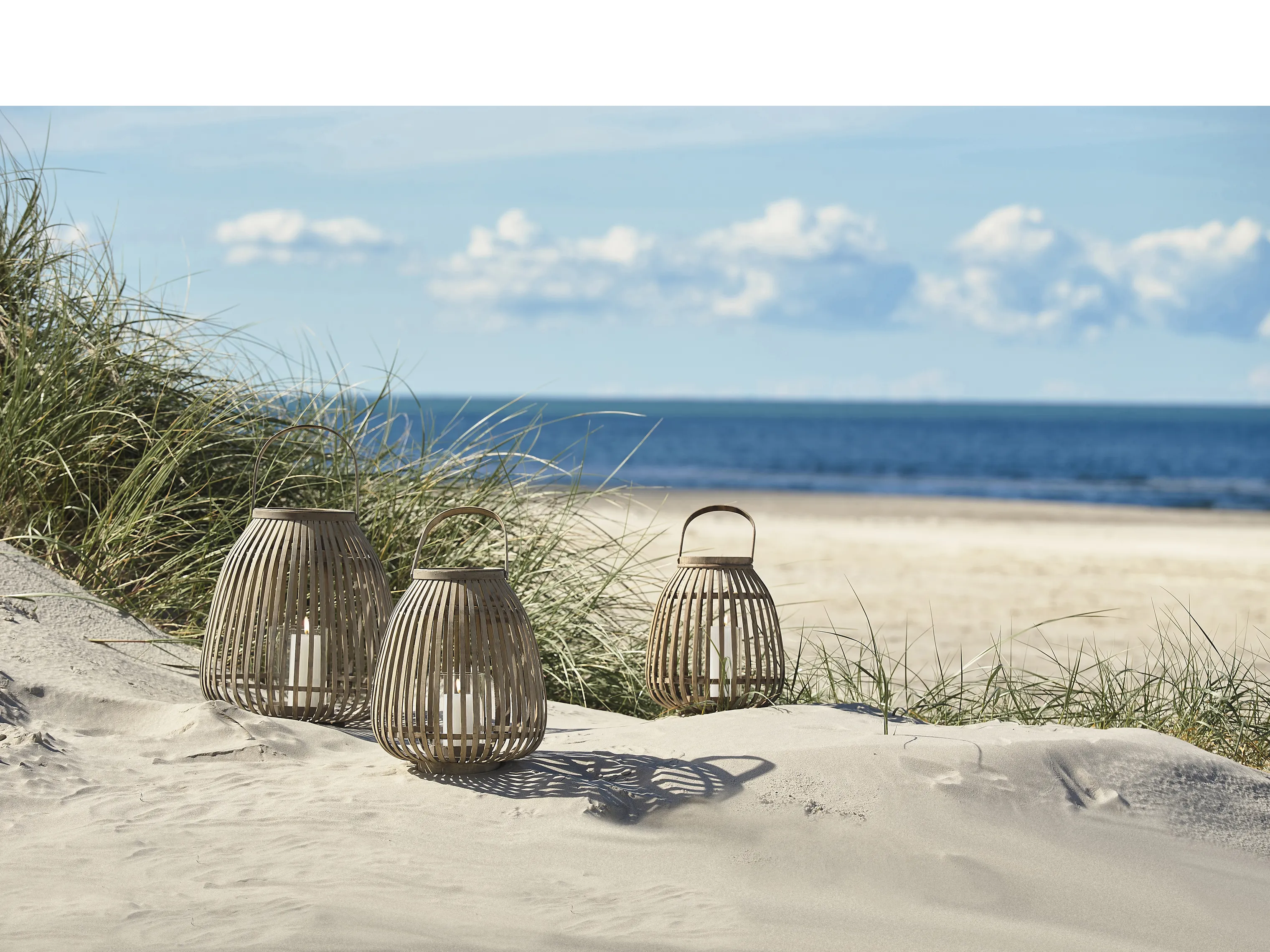 Villa Collection Lanterne