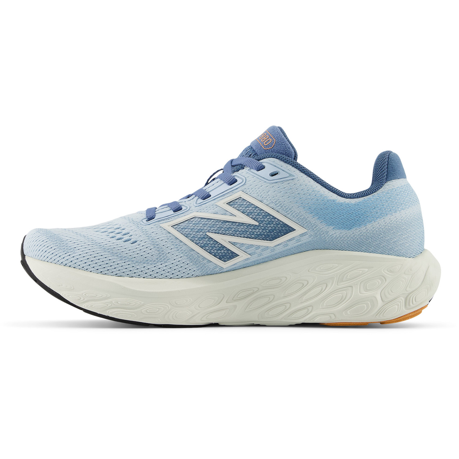 New Balance Fresh Foam 880 v14 Breed Dames