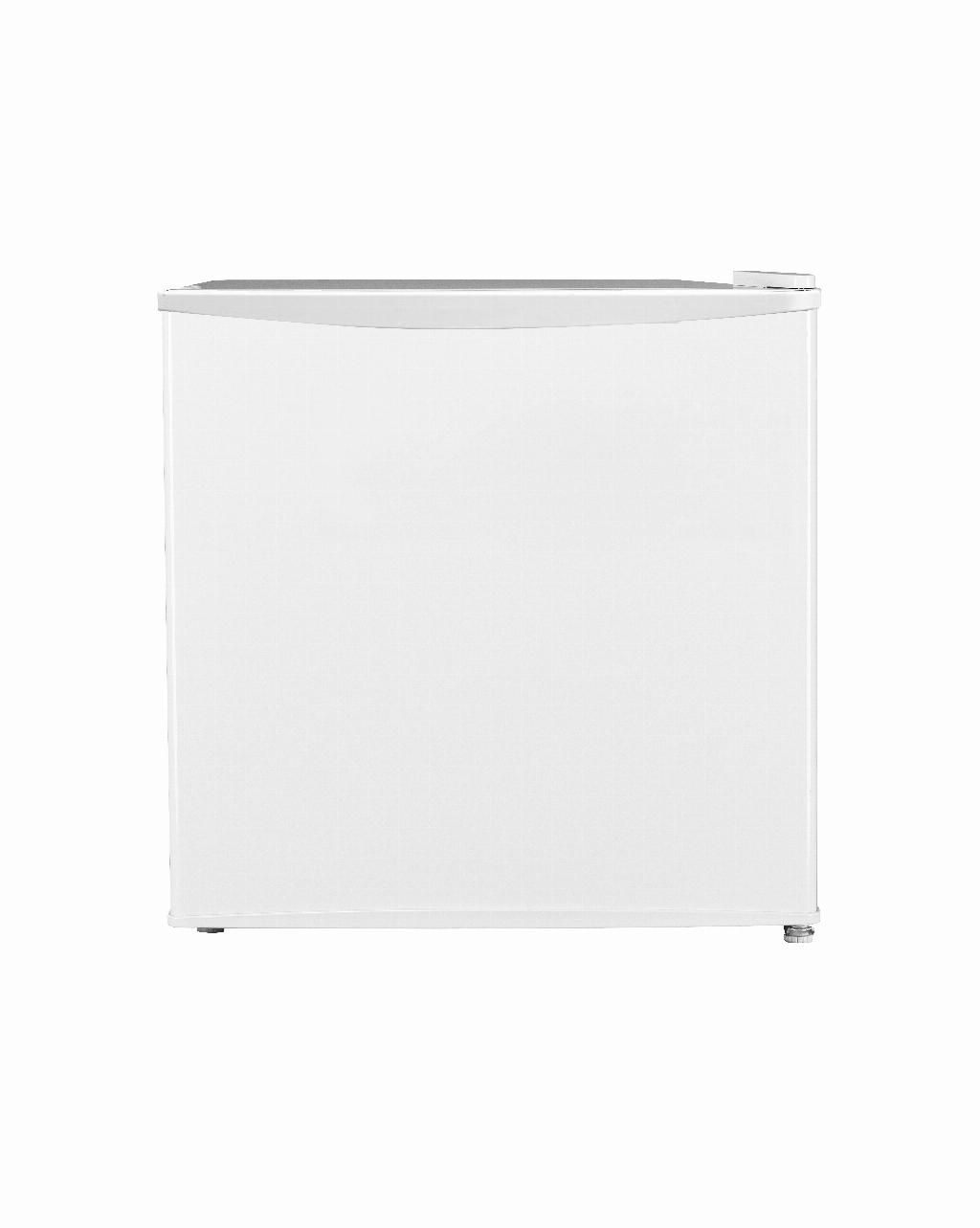 Friac VDV1056 Mini-diepvriezer 31 L