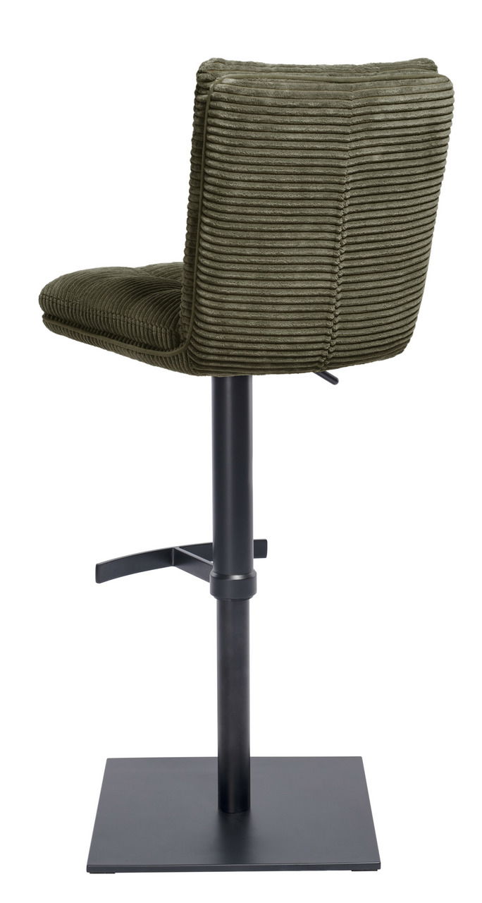 Stylife Barhocker POLLY