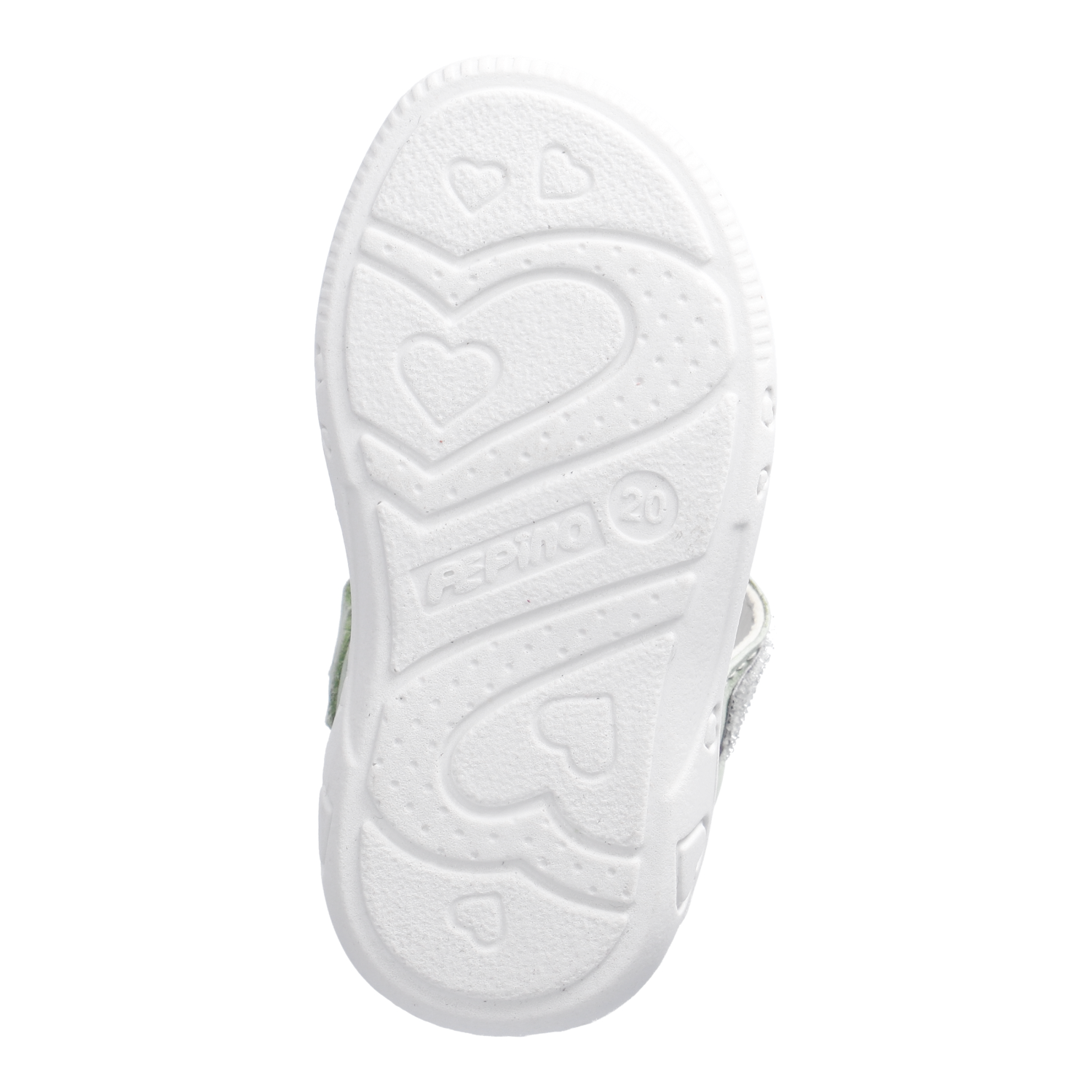 TIA - Sandalen