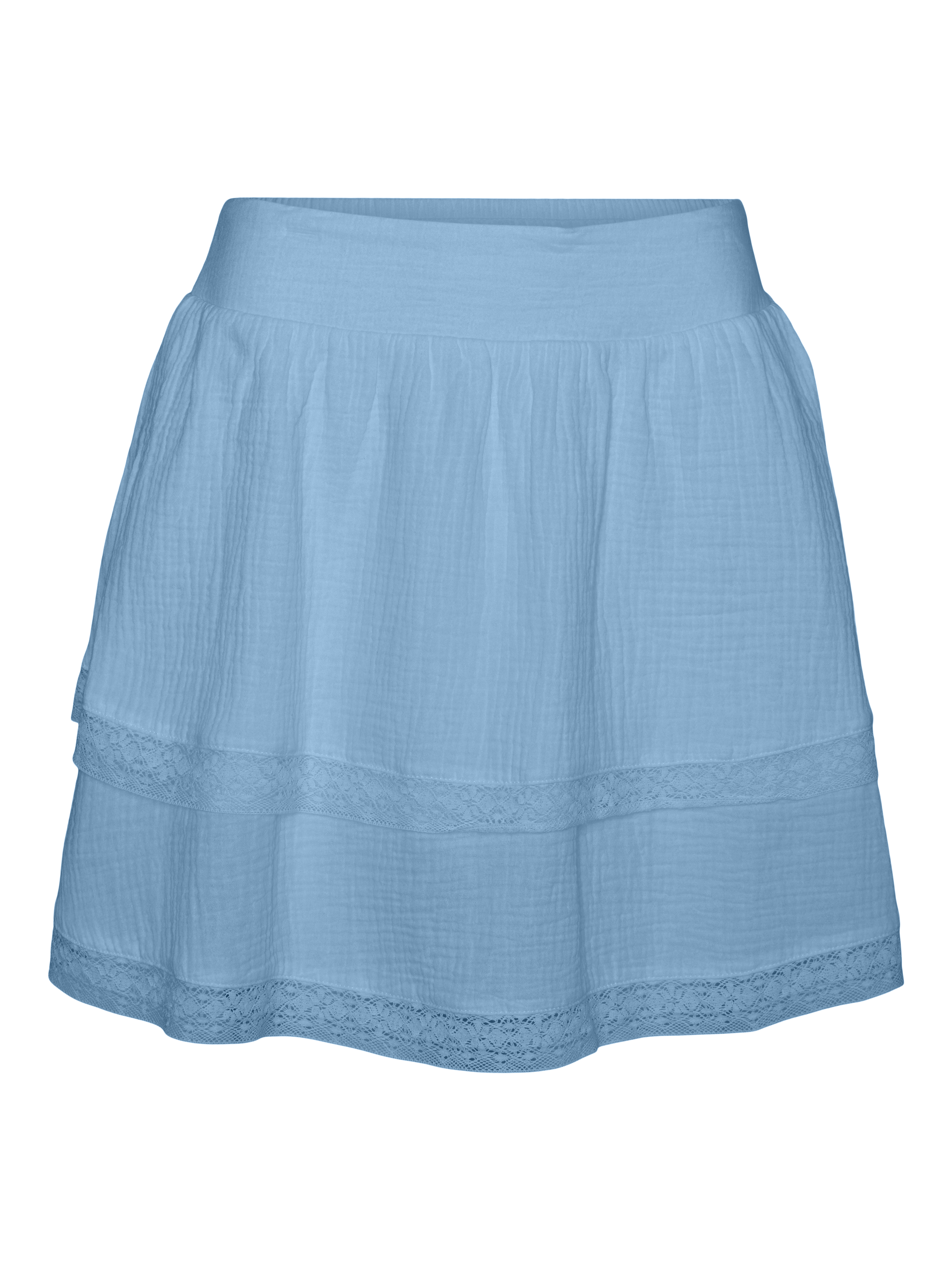 VMNATALI Korte rok