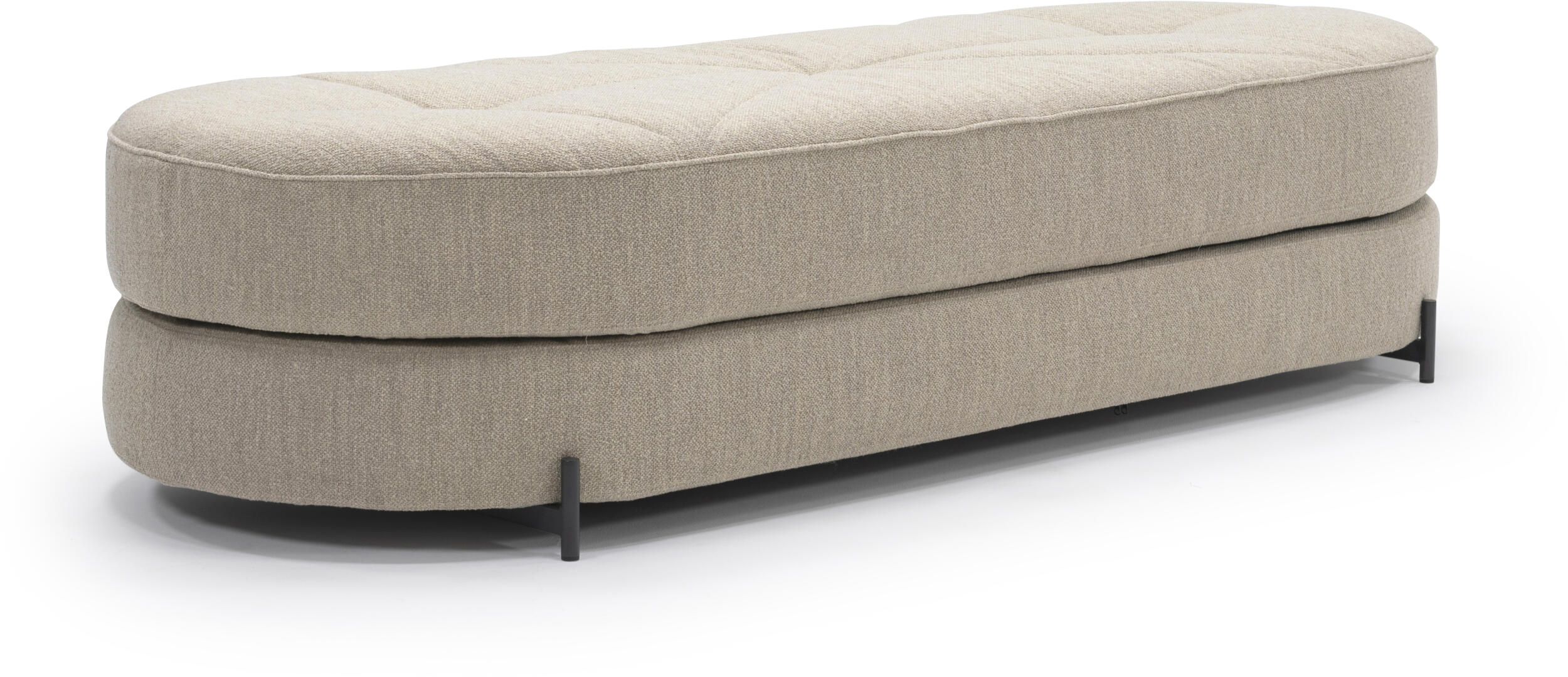 Innovation Living - Wilfred Sovesofa 160 x 200 cm