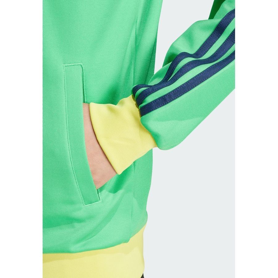 Adidas Original Spezial F.C.