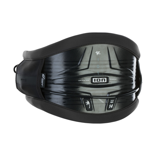 ION Riot Curv Kite Harness Men