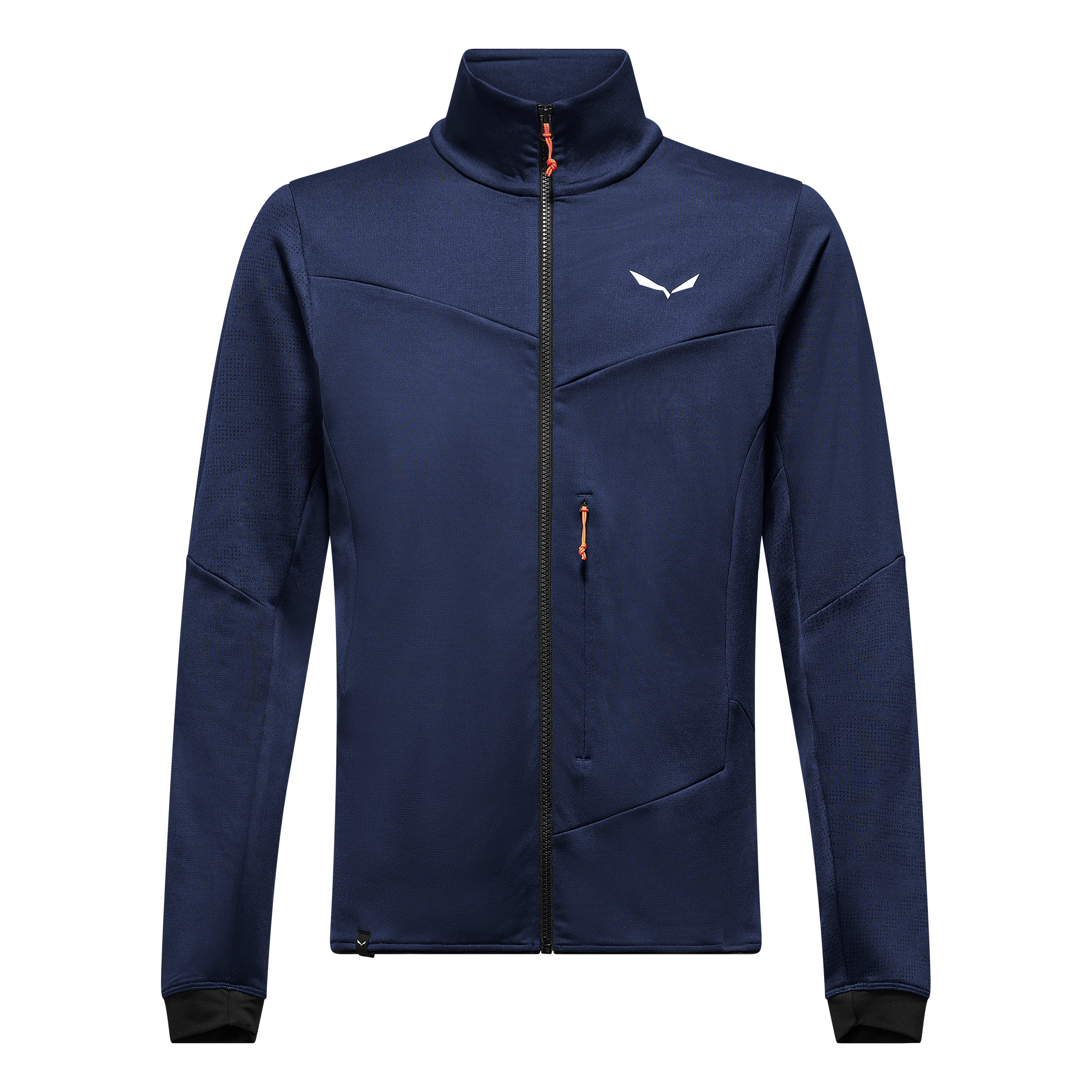Sella Crevasse Jacke Herren