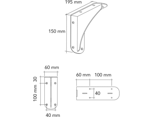 MSA - Support D3202