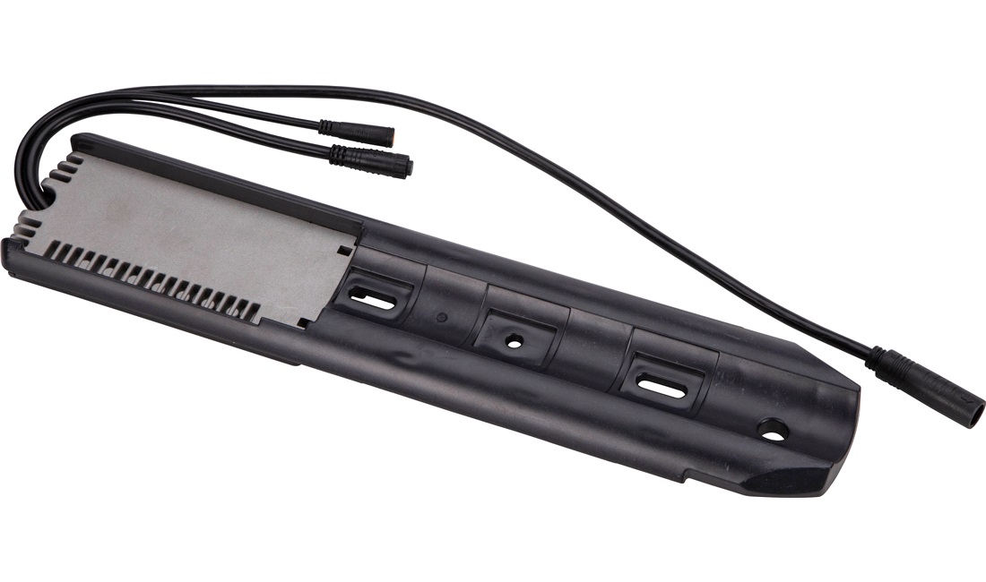 Styreboks MTB Alpan 27g 36V (ny model)