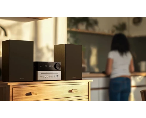 Philips TAM3205M2/12