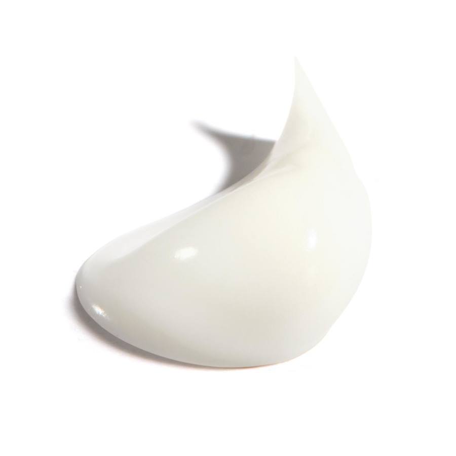 The Inkey List Urea 10% Moisturizer 50ml