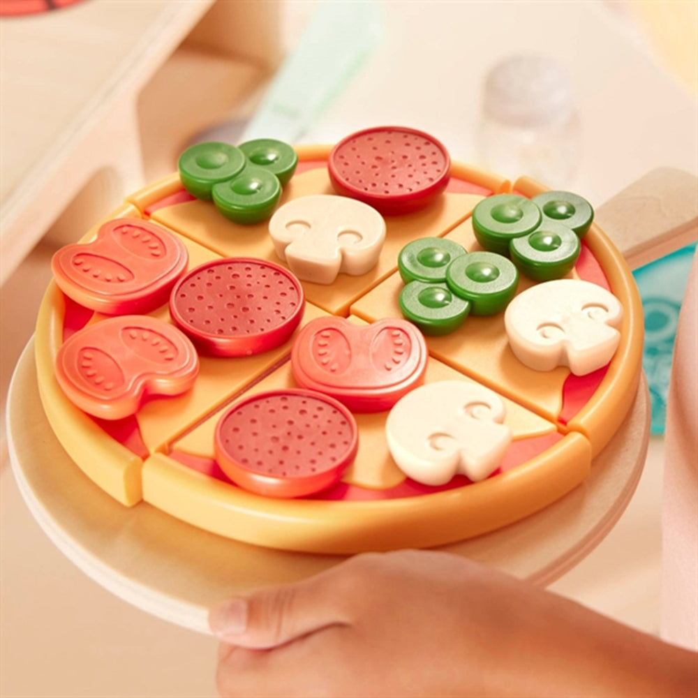Køb B-toys Pizza & Pasta