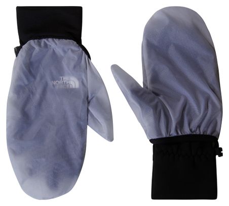 Gants Longs de Trail The North Face Etip Noir