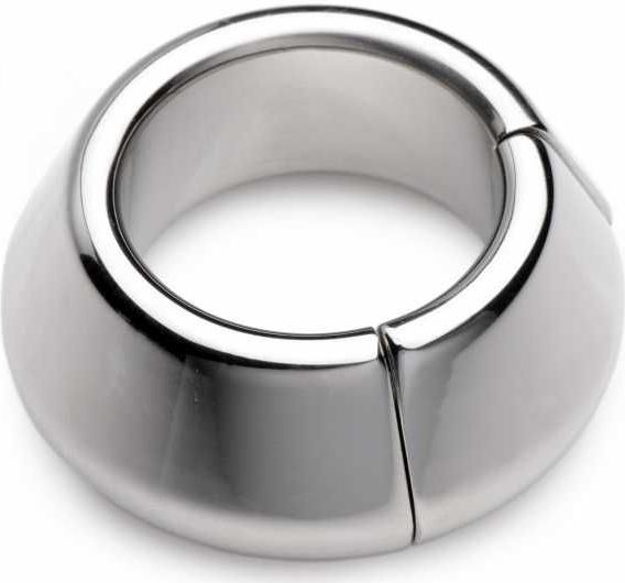 Master Series Magna-Chute Magnetische Ballstretcher