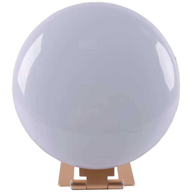 Lykke Lysterapilampe Premium 3000