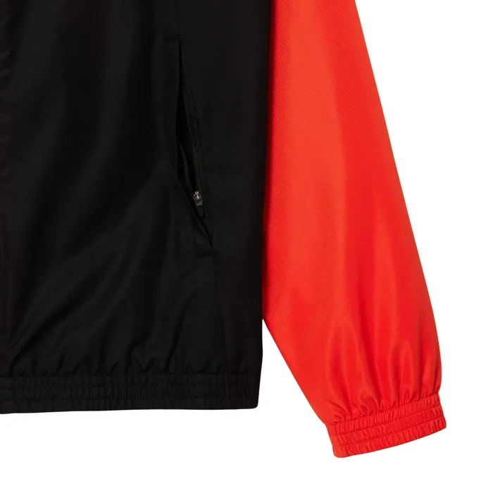 Lacoste Trainingspak Heren