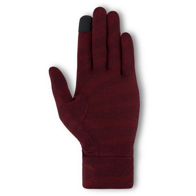 Salewa Damen Cristallo Am Handschuhe
