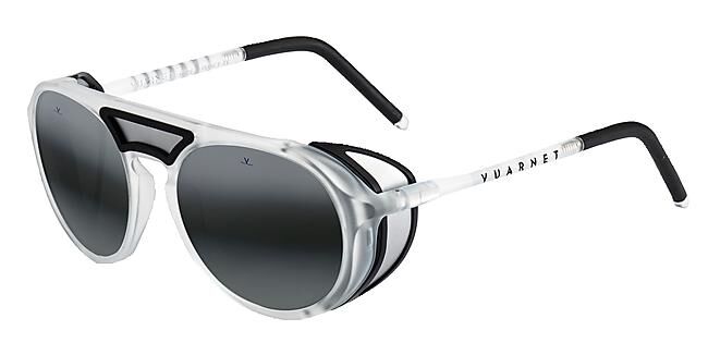 VUARNET - LUNETTES DE SOLEIL VL1710