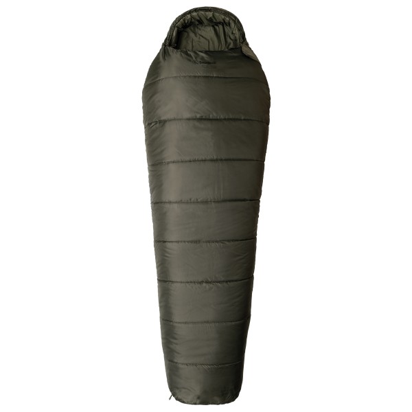 Snugpak - Sleeper Extreme - Sac de couchage synthétique