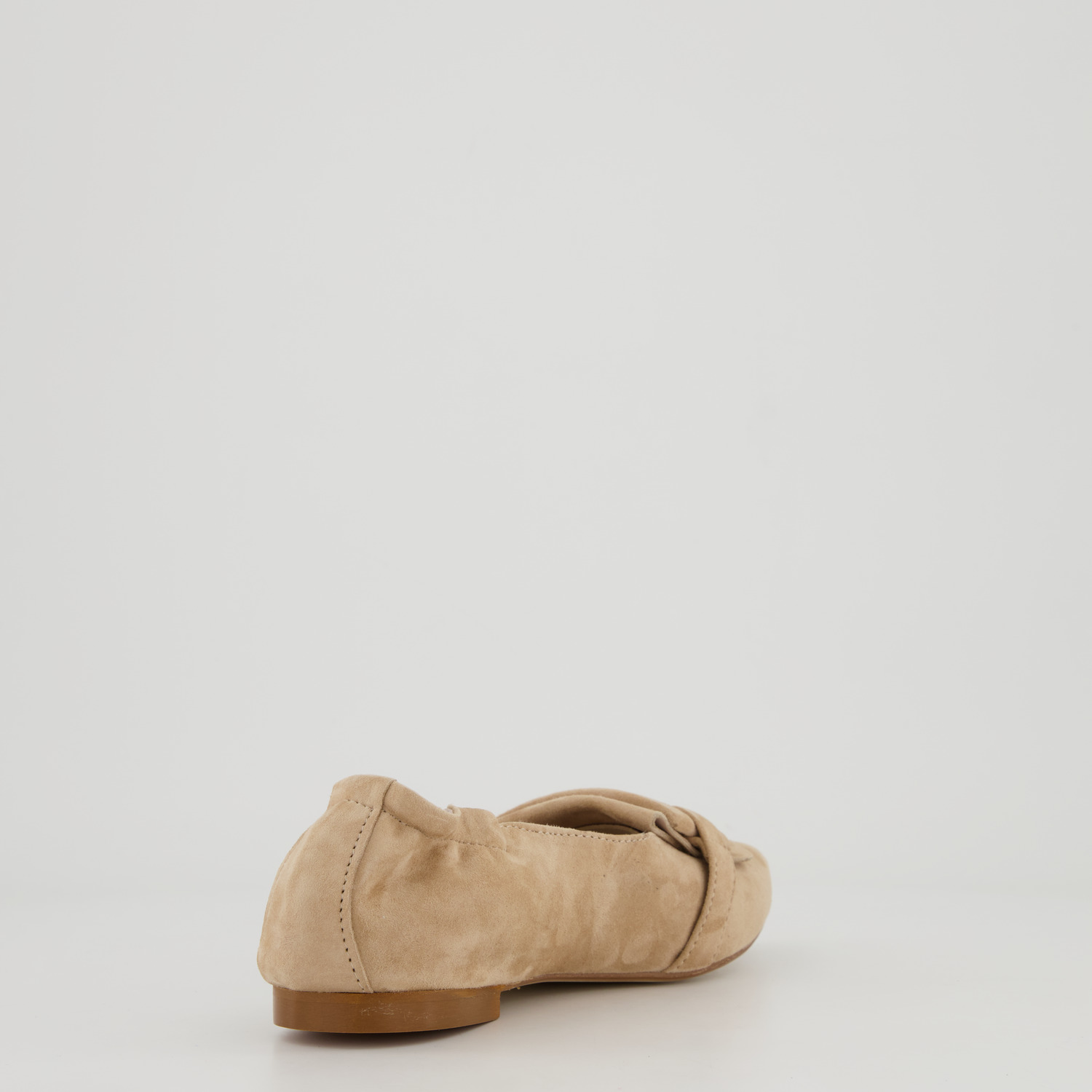 E-mia Halbschuhe