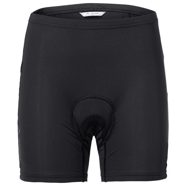 Vaude - Women's Bike Innerpants T-Pad - Sous-vêtement de cyclisme