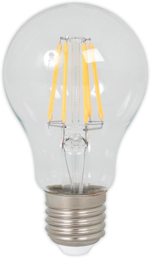 Calex   Filament standaard Lichtbron