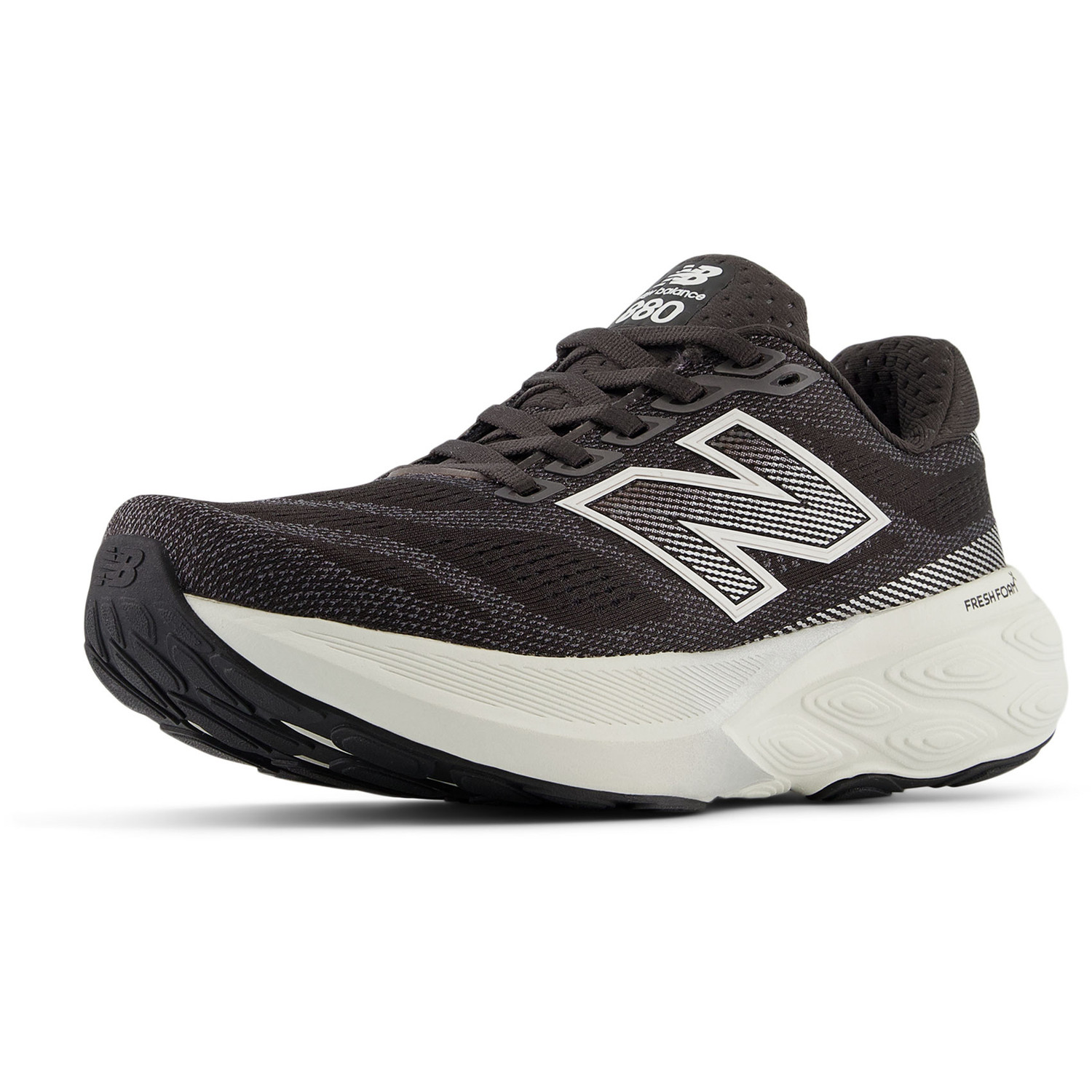 New Balance Fresh Foam 880 v15 Smal Dames