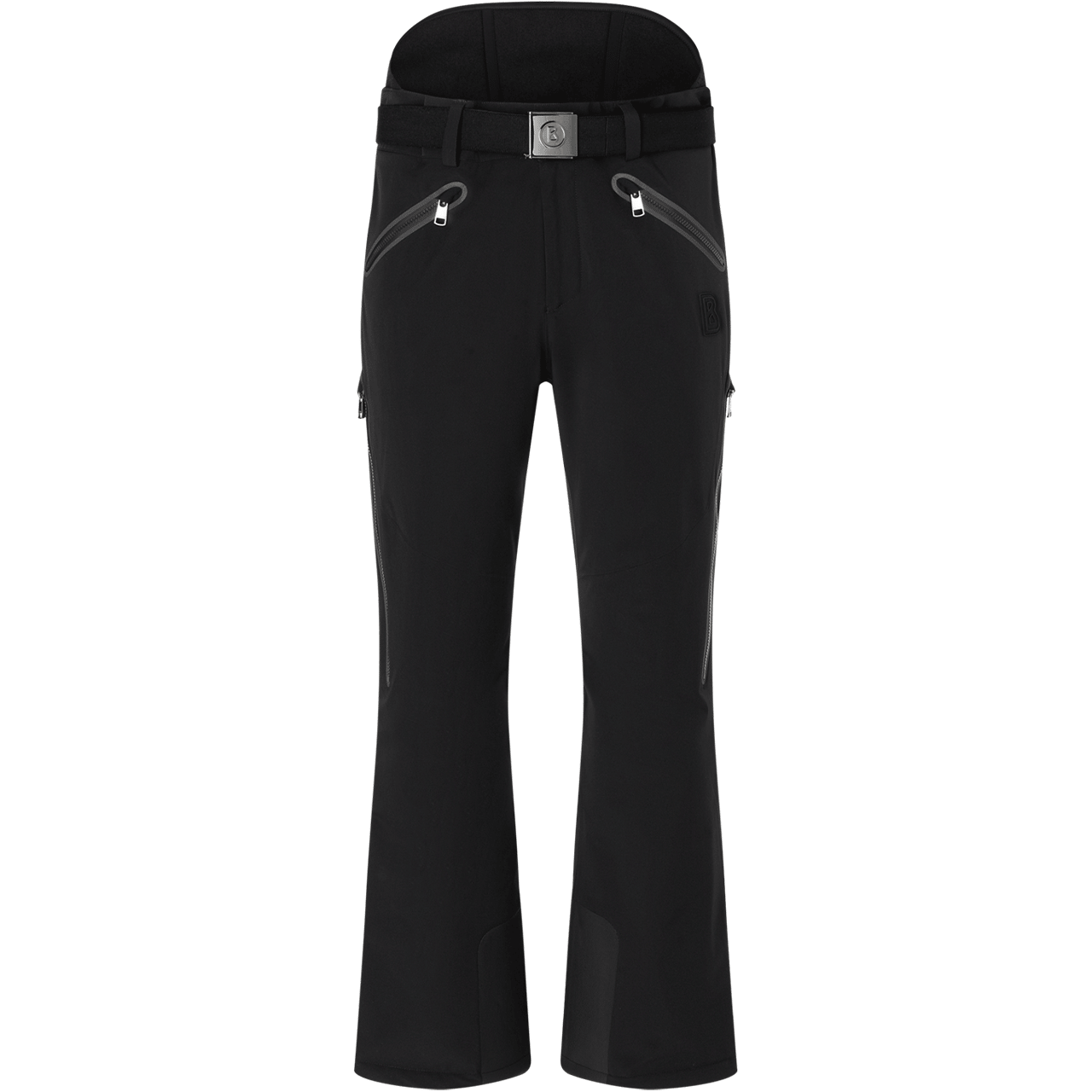Bogner Herren Skihose TIM4-T black | Skihosen | Skibekleidung | Herren | XSPO-Fashion