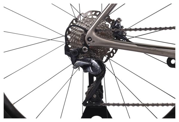 Produit reconditionné · Trek Emonda SL6 - Vélo de route | Bon état