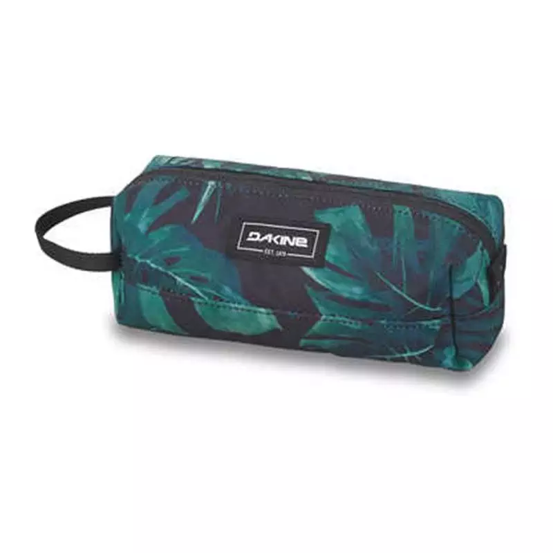 Trousse DAKINE Accessory Case Night Tropical