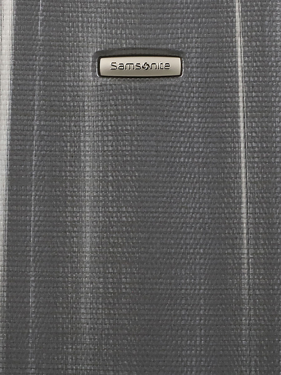 Valise Samsonite Lite Cube 76 cm