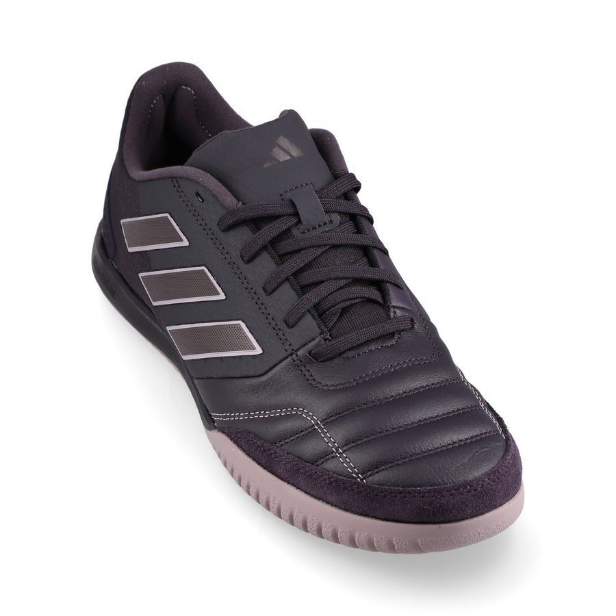 adidas Top Sala Competition IC - Aurora Black