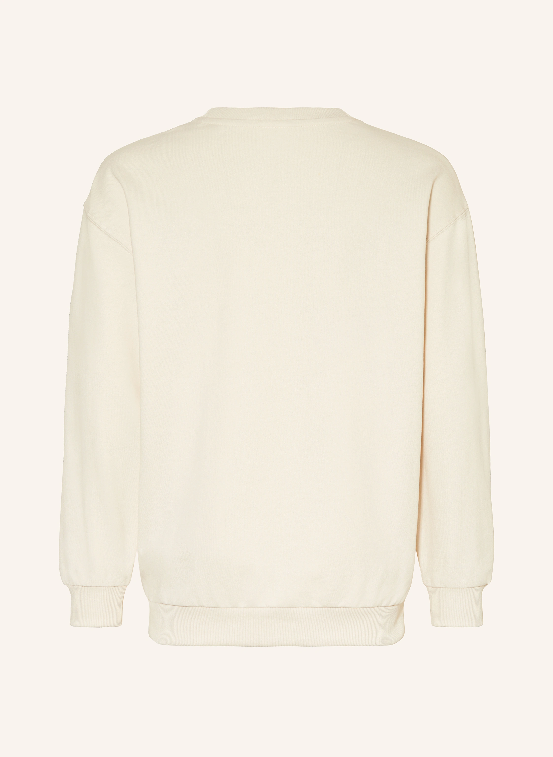s.Oliver RED Sweatshirt