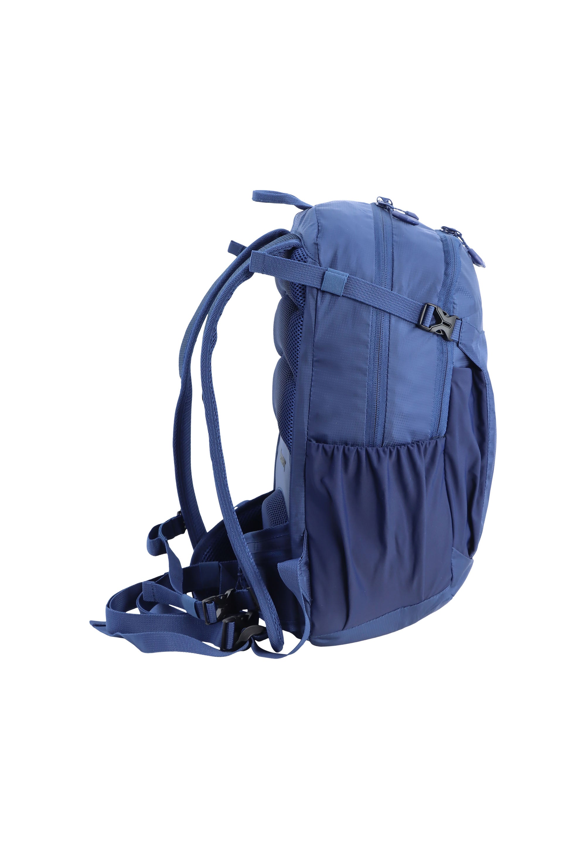 Discovery Body Spirit 10 liter rugzak - Blue