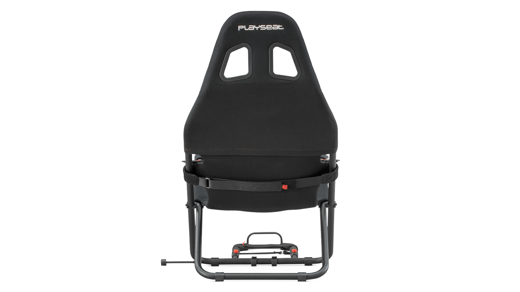 Playseat - Challenge ActiFit Racing Cockpit