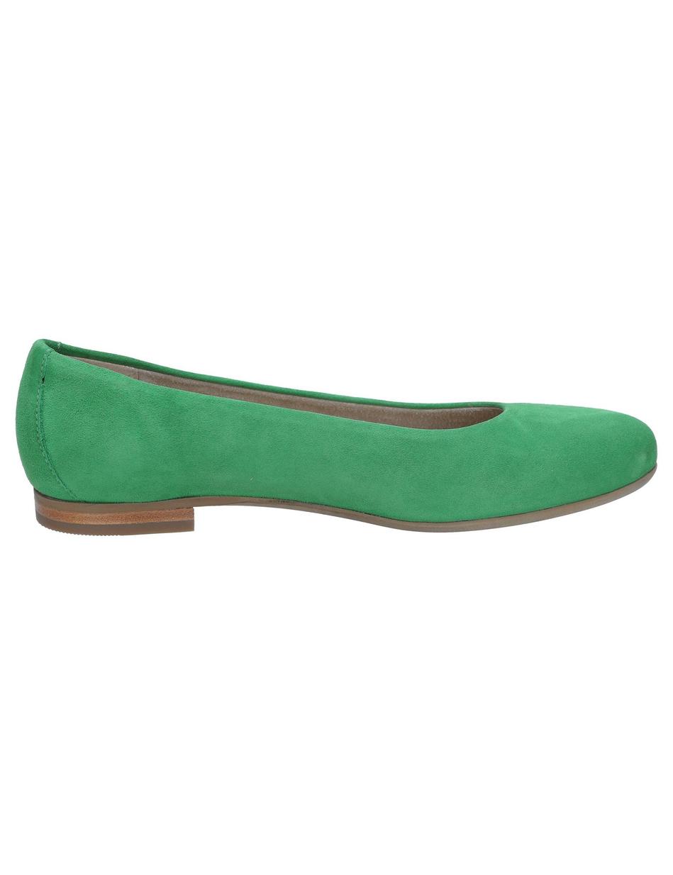 Ballerina Romola-700