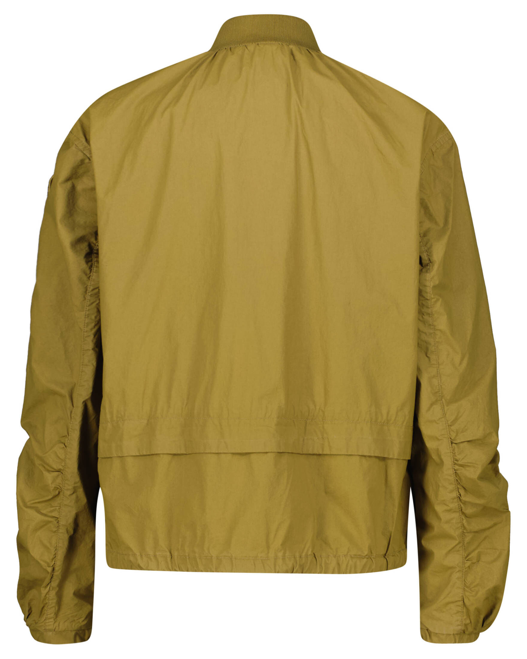 Blauer| Damen Blouson