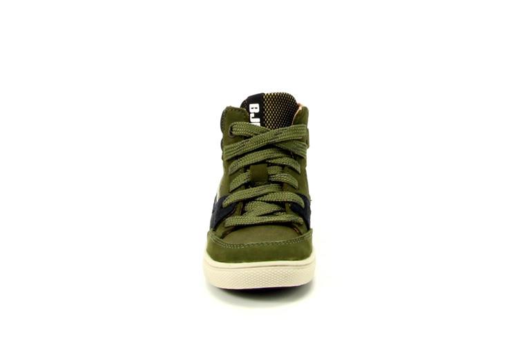 BunniesJR 225751 armygreen