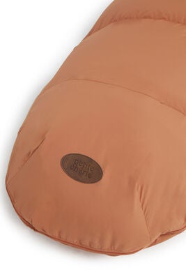 Petite Chérie Essence Vognpose Med Dun, Rust