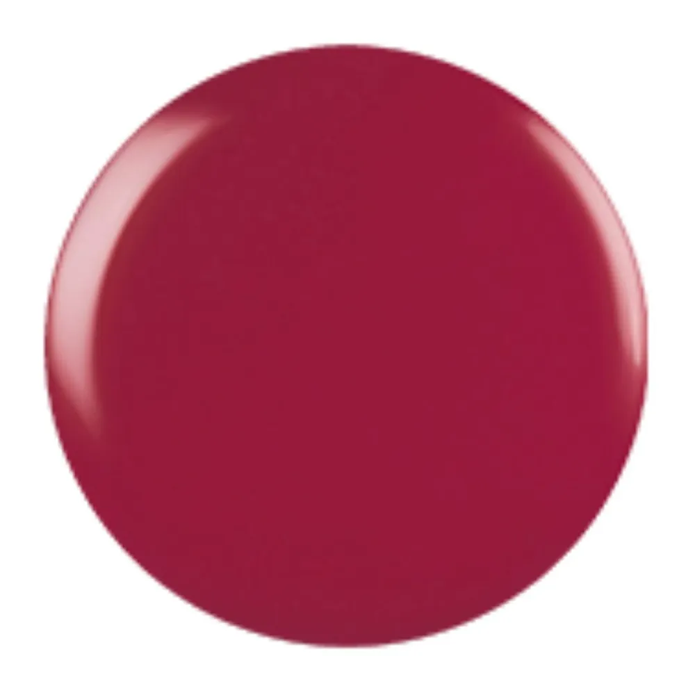 CND Vinylux Rouge Rite 197 - 15 ml.
