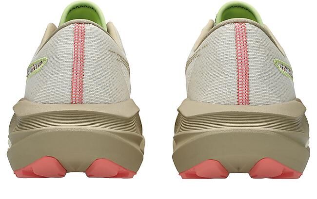 ASICS - CHAUSSURES DE RUNNING NOVABLAST 5 TR W