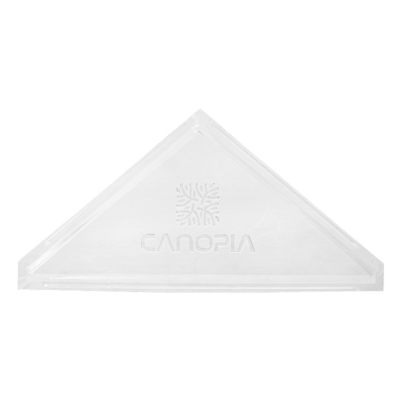 Vindu 570 Nock Triangle
