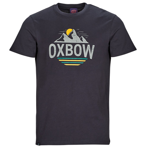 Oxbow - TORVID - Marine