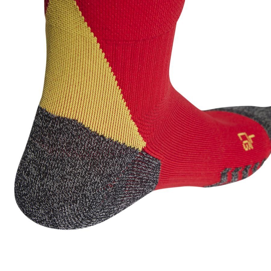 Espagne Chaussettes Domicile 2024/25