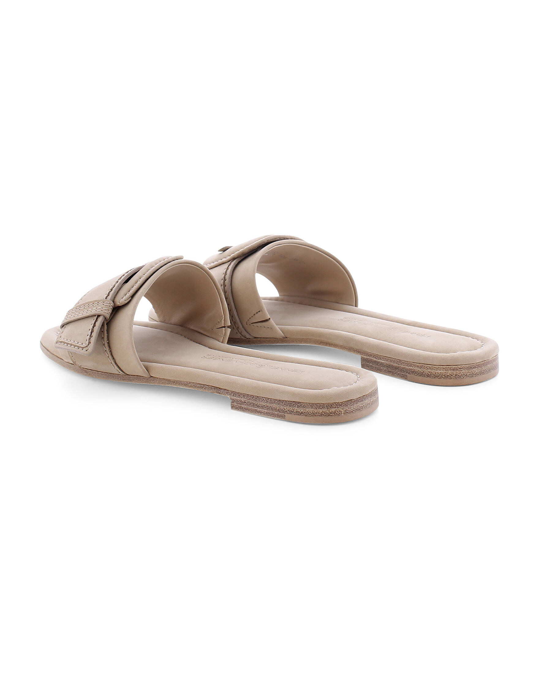 Kennel & Schmenger| Damen Pantolette HOLLY