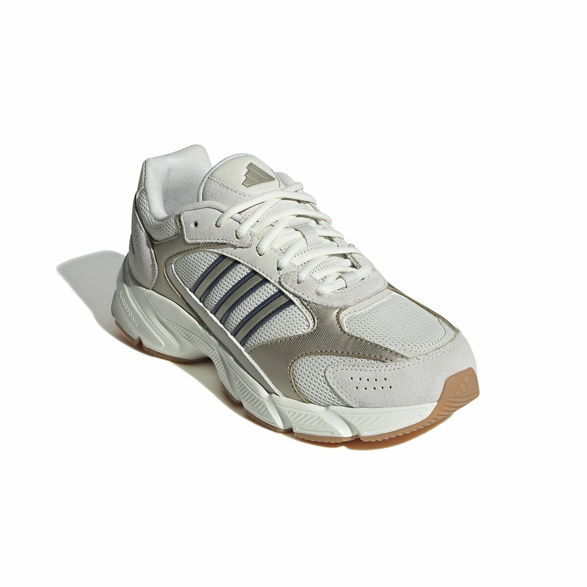 ADIDAS ROUPAS ESPORTIVAS<br>Tênis Crazychaos 2000