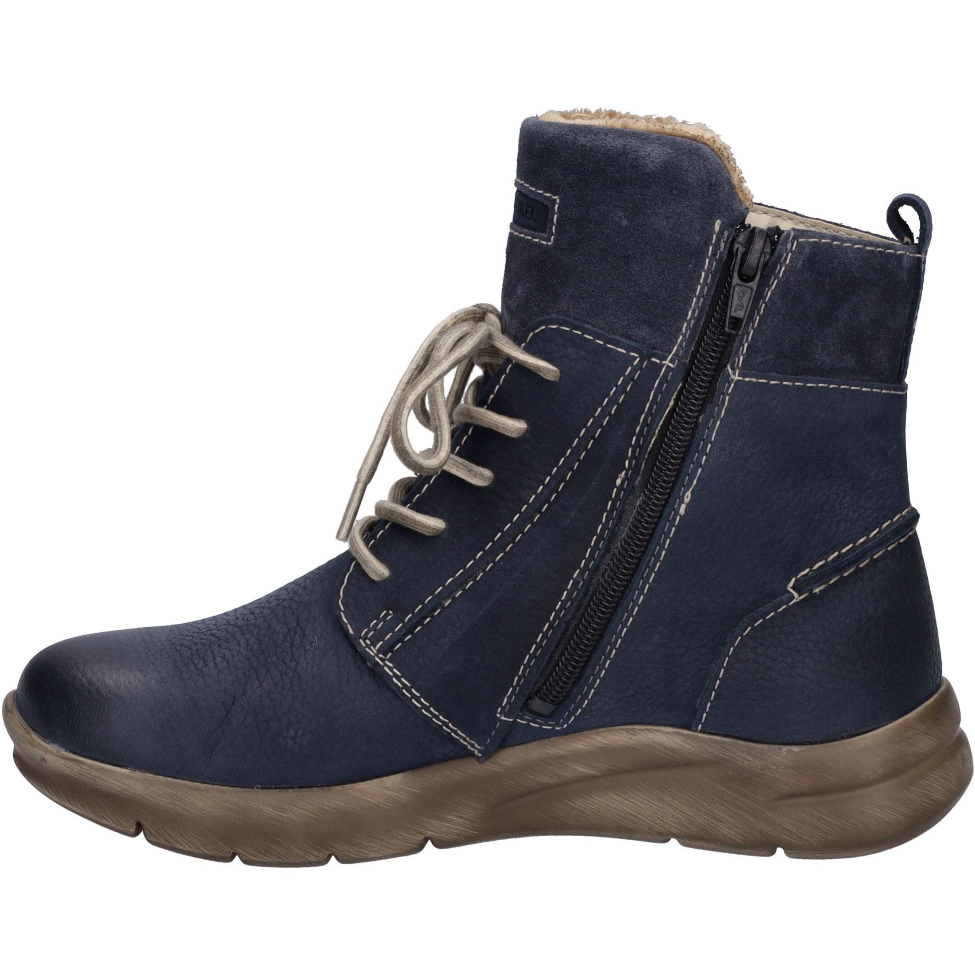 Josef Seibel91753 Conny 53