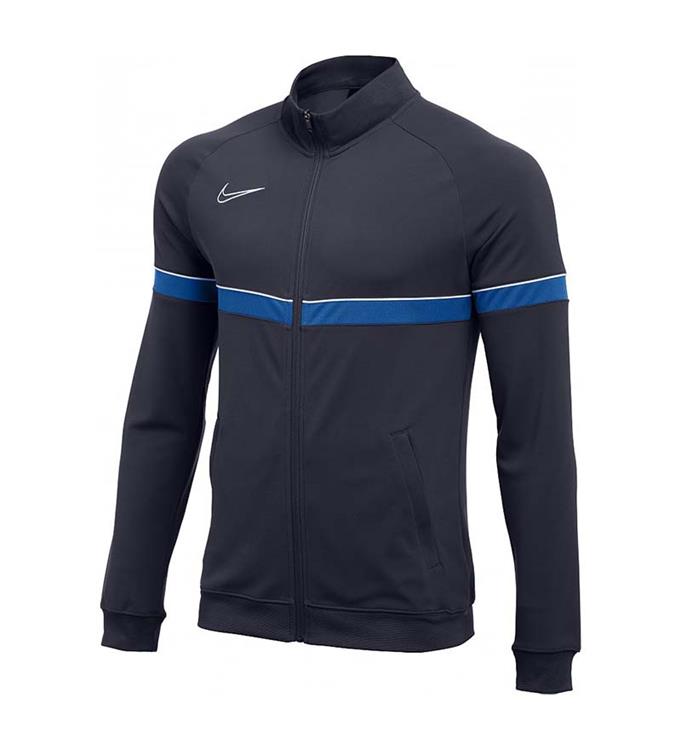 Nike Men Dri-FIt Academy 21 Trainingsjack