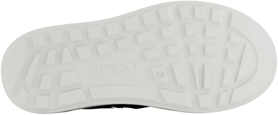Ecco Urban Snowboarder GTX Vintersko, Tarmac